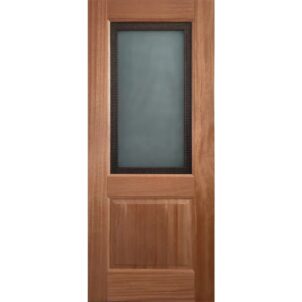 EN802AO_Outdoor_View
