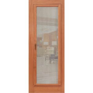 EN901AO_Indoor_View_Window_Closed