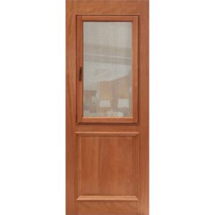 EN902AO_Indoor_View_Window_Closed