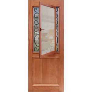 EN902AO_Indoor_View_Window_Open