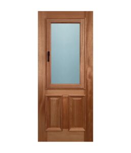 EN903AO_Indoor_View_Window_Closed