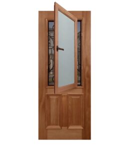 EN903AO_Indoor_View_Window_Open