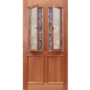 EN904AO_Indoor_View_Window_Open