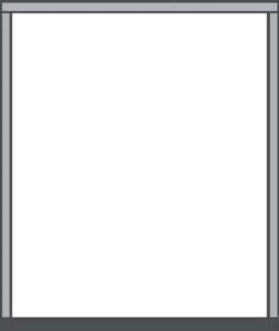 EntranceFrame-FB-DoubleFrame