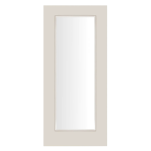 Composite Clear 1 Lite Smooth