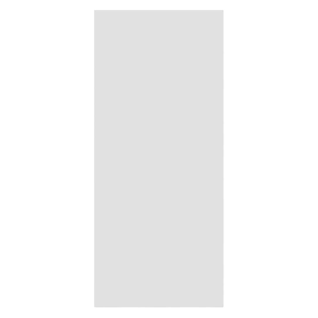 FLS