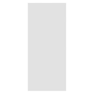 Composite Flush Panel Smooth