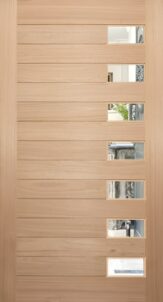 Horizontal 7 Lite