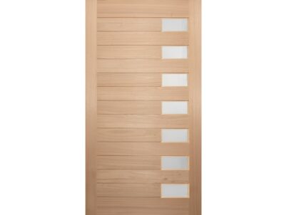 Horizontal 7 Lite