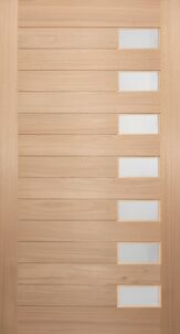 Horizontal 7 Lite
