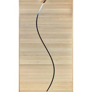 Fs-s Hemlock