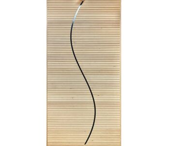Fs-s Hemlock