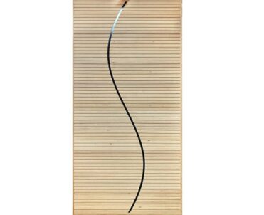 Fs-s Hemlock