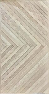 Herringbone