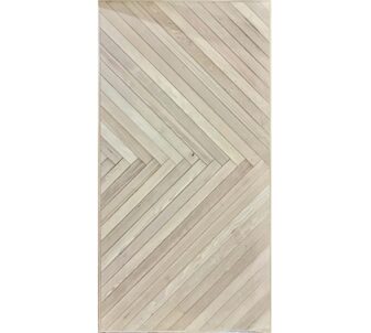 Herringbone