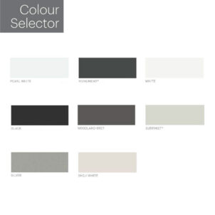 Freedom-Series-Dulux-Colour-Selector