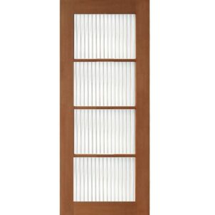 French-4-Lite-Flute
