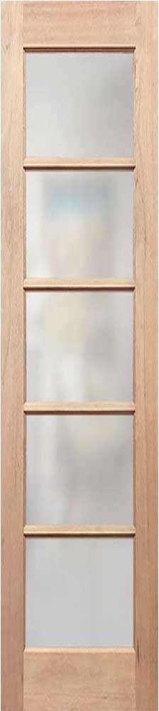 French-5L-Translucent-1