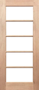 French-5L-Unglazed