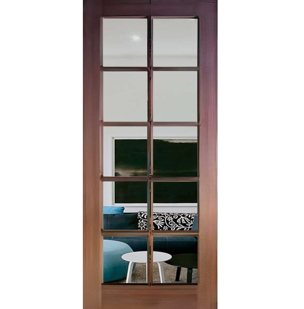 French10Lite-Clear