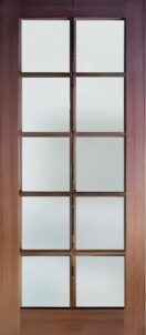 French10Lite-Translucent