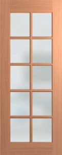 French10lite_Translucent