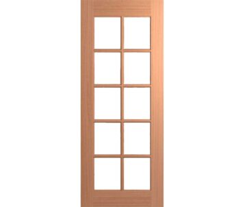 French 10 Lite