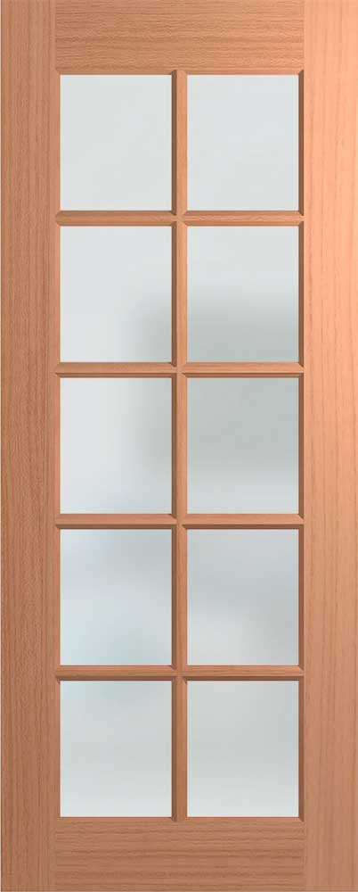 French10lite_unglazed