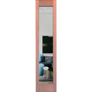 French1lite-DD-Clear-sidelight