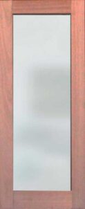 French1lite-DD-Translucent