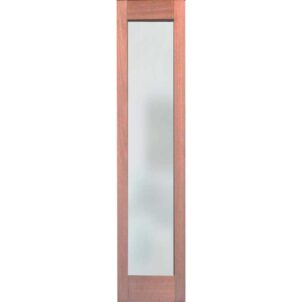 French1lite-DD-unglazed-sidelite