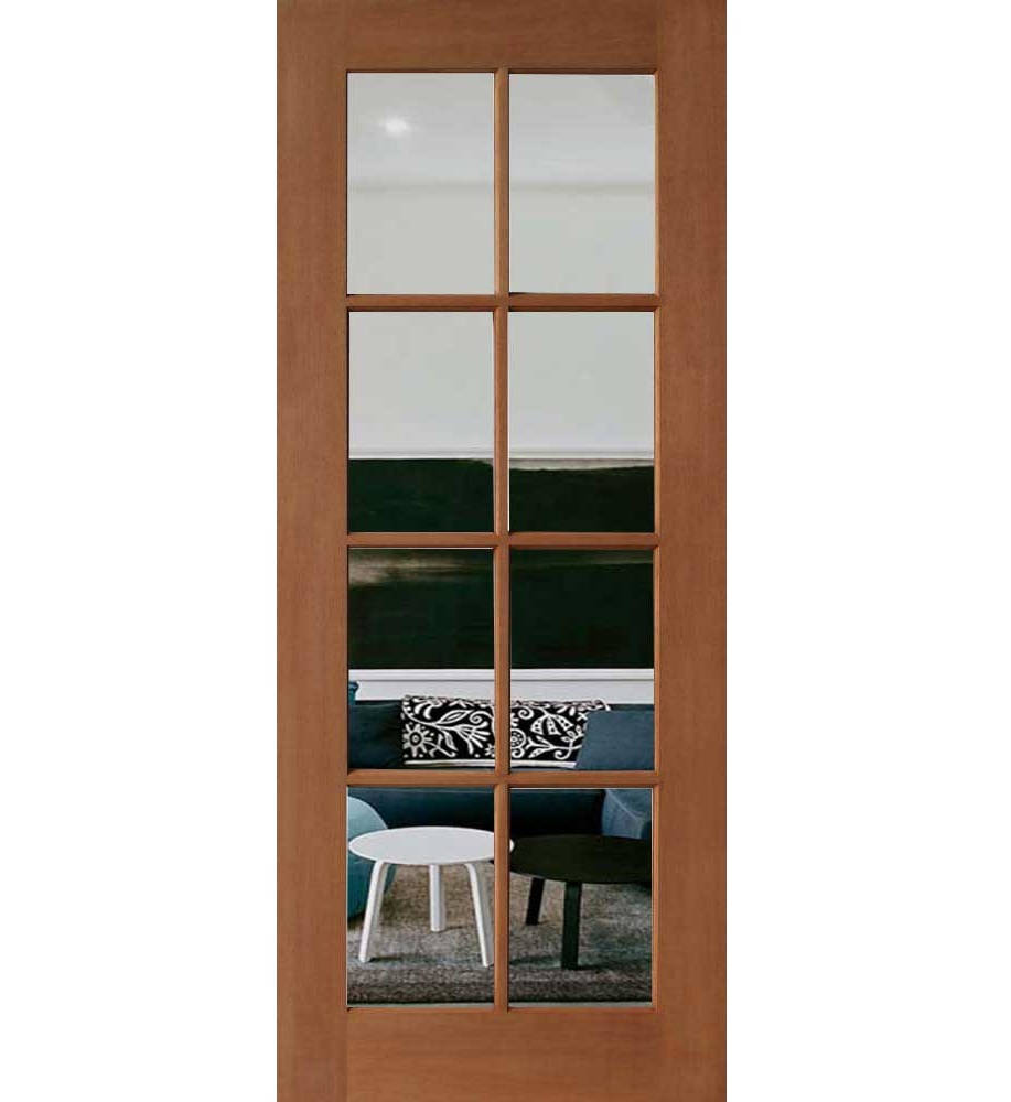 French8lite-DD-Clear (1)