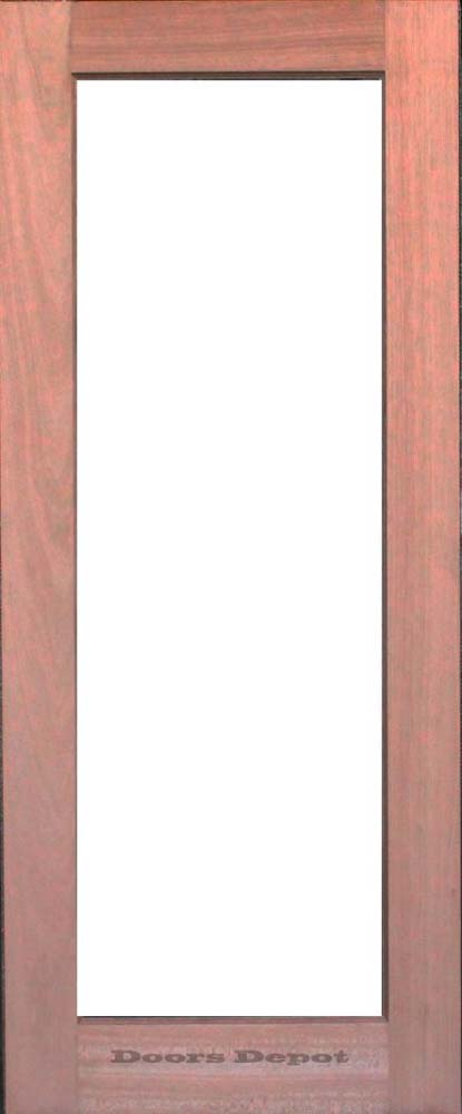 GD-1L