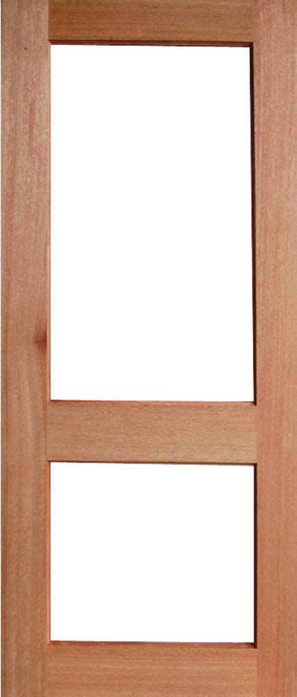 GD-2L-Unglazed