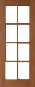 French 8 Lite
