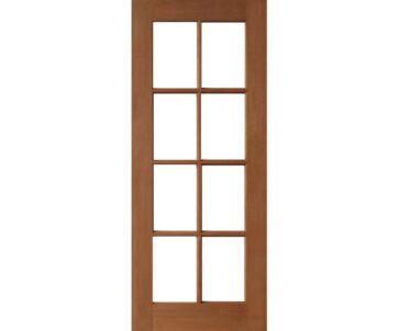 French 8 Lite