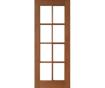 French 8 Lite