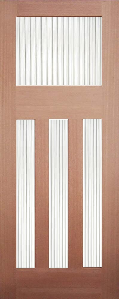 GD-BL4G-Fluted
