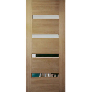 Horizontal 4 Lite Small