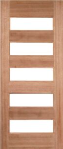 Horizontal 5 Lite