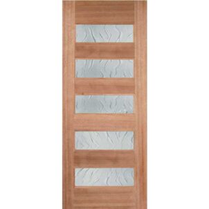 GD-D5-horizontal5lite_africana