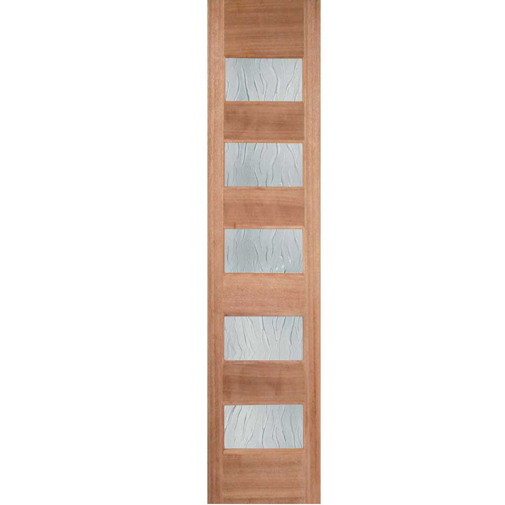 GD-D5-horizontal5lite_africana-sidelight