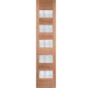 GD-D5-horizontal5lite_cathedral-sidelight