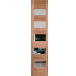 GD-D5-horizontal5lite_clear-sidelight