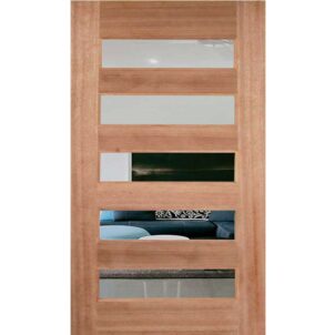 GD-D5-horizontal5lite_clear_1000-1200