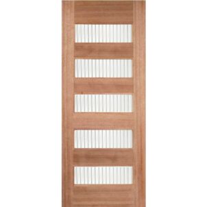 Horizontal 5 Lite