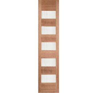 GD-D5-horizontal5lite_flute-sidelight