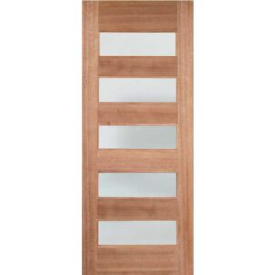 GD-D5-horizontal5lite_translucent