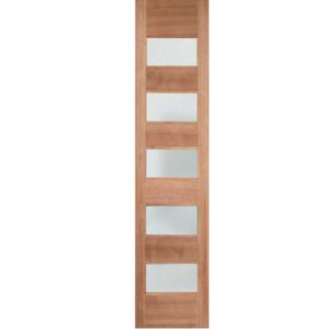 GD-D5-horizontal5lite_translucent-sidelight