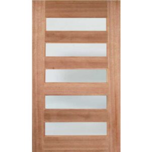 GD-D5-horizontal5lite_translucent_1000-1200
